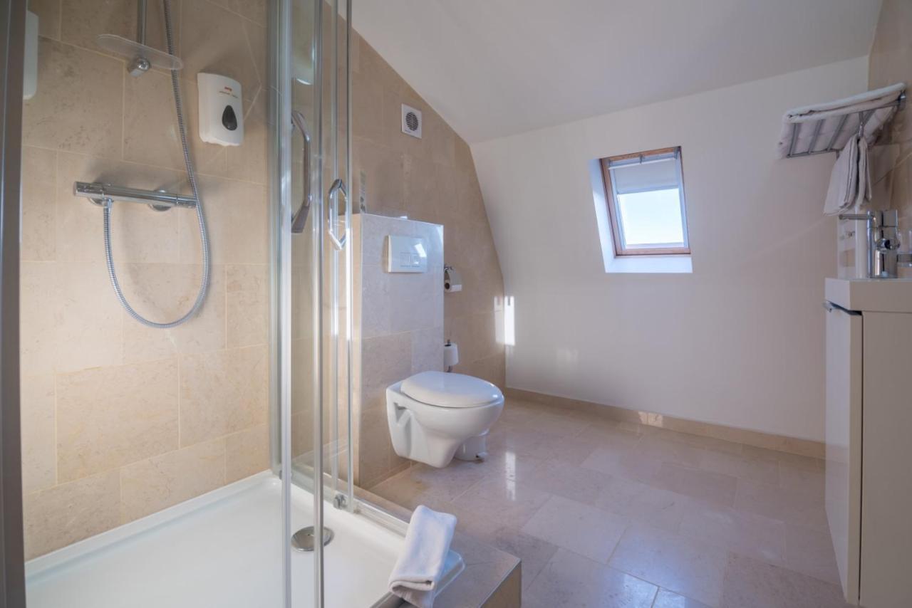 Hotel The Lord Γάνδη Εξωτερικό φωτογραφία
